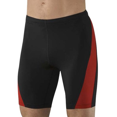  lycra shorts men